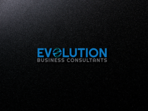 Logo Design by shimu 3 for Rockhampton Marine | Design: #19359133