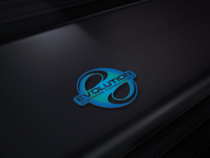 Logo Design by shimu 3 for Rockhampton Marine | Design: #19359136