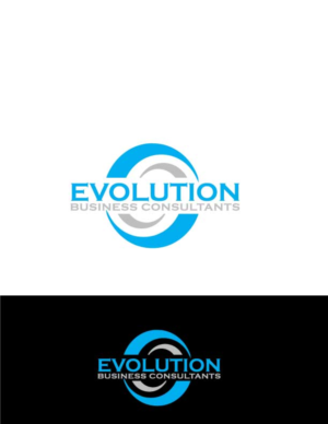 Diseño de Logo por shimu 3 para Rockhampton Marine | Diseño: #19359138