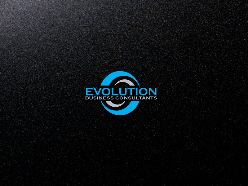 Logo Design by shimu 3 for Rockhampton Marine | Design #19359139