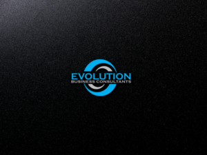 Logo Design by shimu 3 for Rockhampton Marine | Design: #19359139