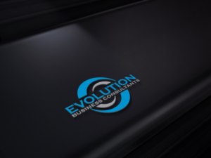 Logo Design by shimu 3 for Rockhampton Marine | Design: #19359144