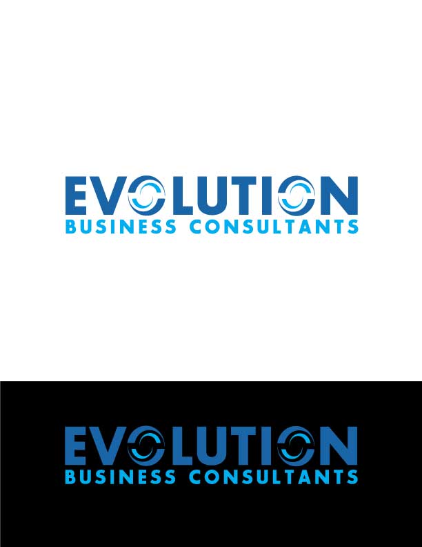 Logo Design by shimu 3 for Rockhampton Marine | Design #19359145