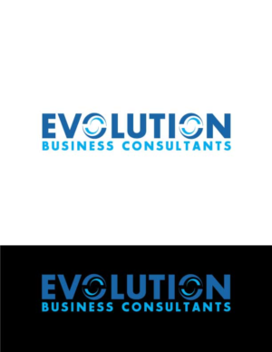 Logo Design by shimu 3 for Rockhampton Marine | Design: #19359145