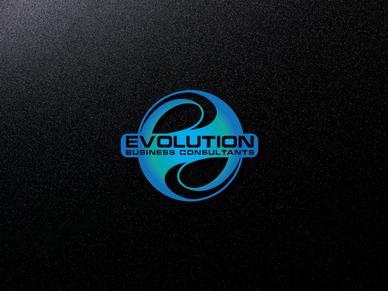 Logo-Design von shimu 3 für Rockhampton Marine | Design #19359146