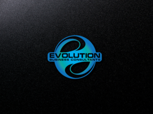 Diseño de Logo por shimu 3 para Rockhampton Marine | Diseño: #19359146