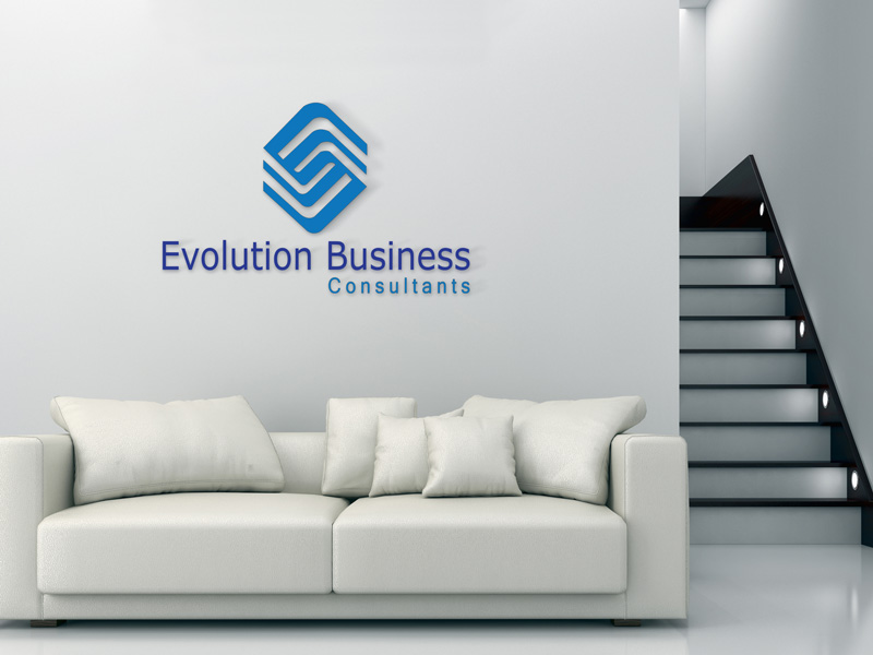 Logo Design by shimu 3 for Rockhampton Marine | Design #19360670