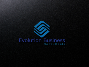 Diseño de Logo por shimu 3 para Rockhampton Marine | Diseño: #19360671