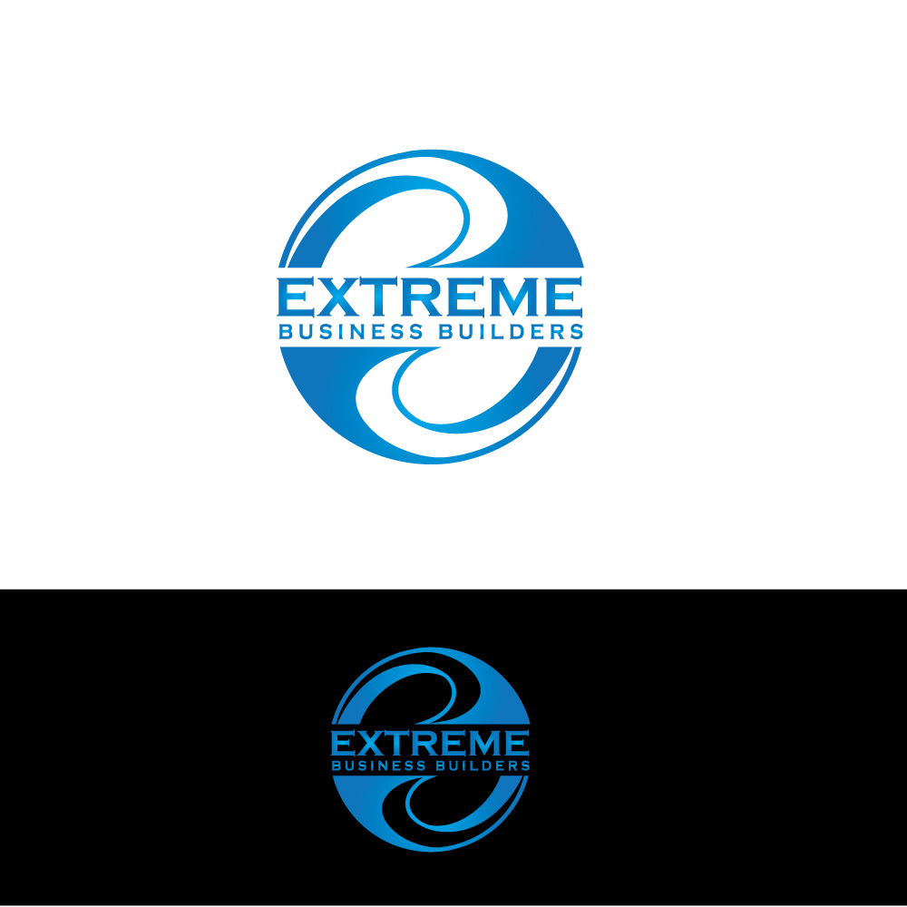 Logo-Design von shimu 3 für Rockhampton Marine | Design #19408378