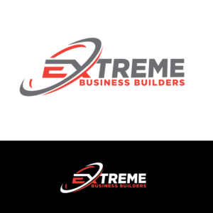 Diseño de Logo por shimu 3 para Rockhampton Marine | Diseño: #19408557