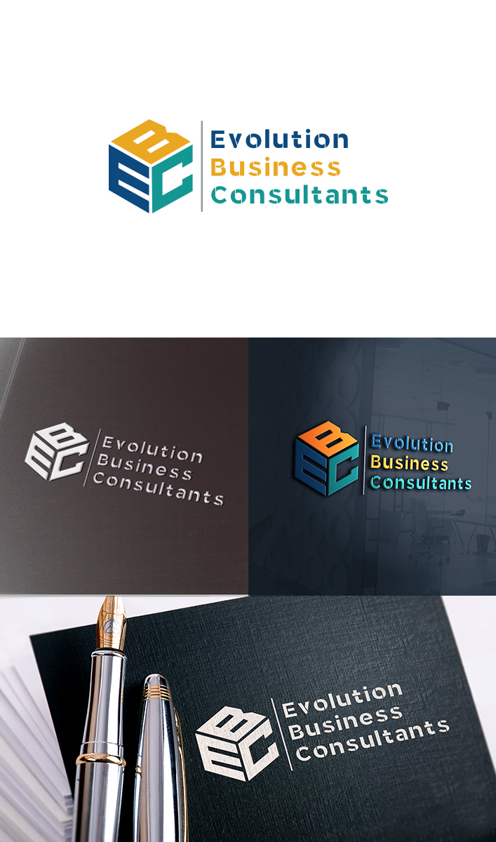 Logo Design by faical kasimi 2 for Rockhampton Marine | Design #19362297