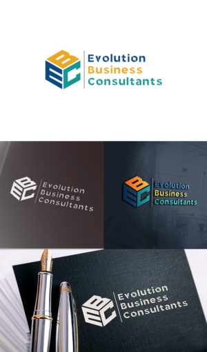 Logo Design by faical kasimi 2 for Rockhampton Marine | Design #19362297