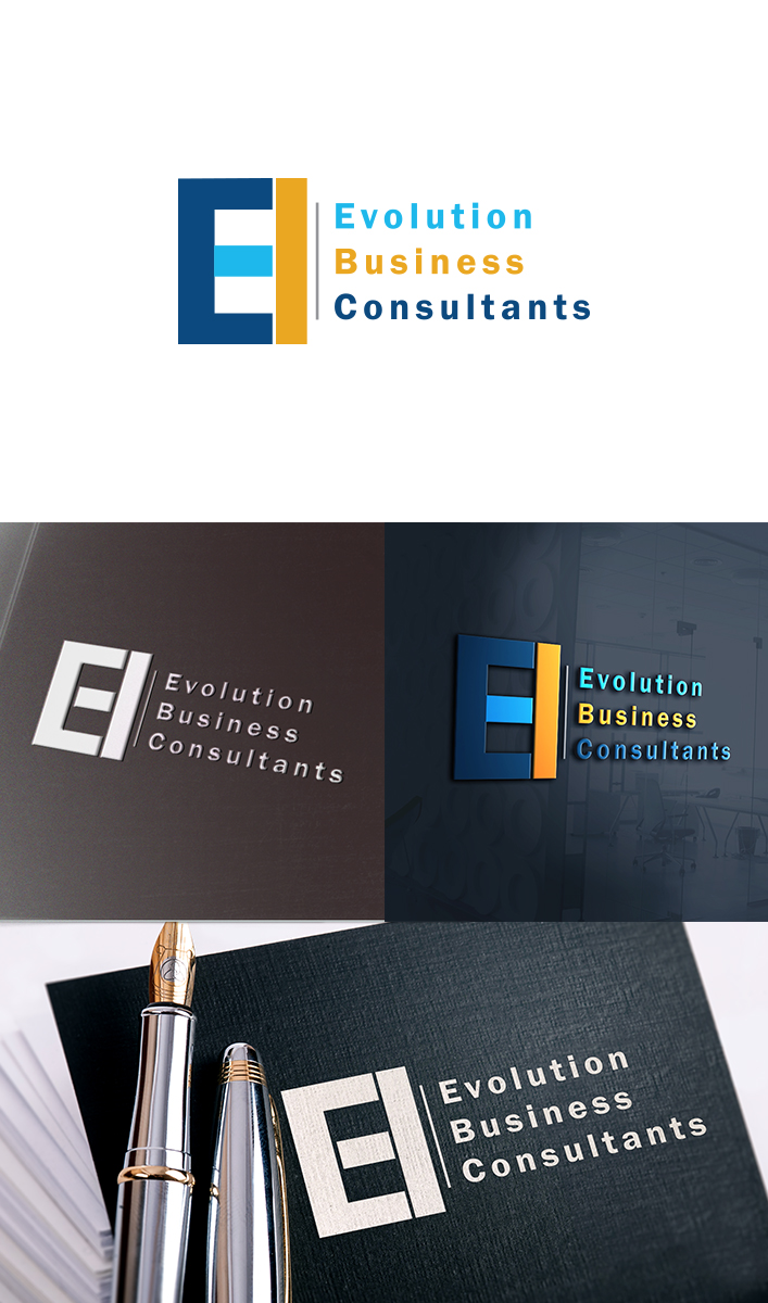 Logo-Design von faical kasimi 2 für Rockhampton Marine | Design #19362349