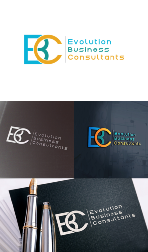 Logo Design by faical kasimi 2 for Rockhampton Marine | Design: #19362362