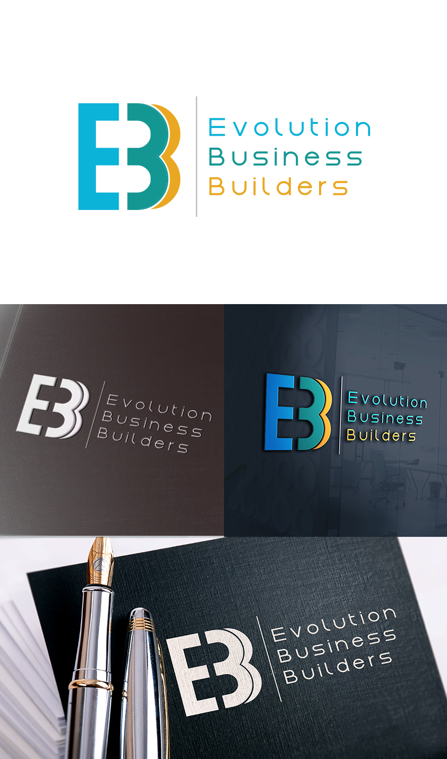 Logo Design by faical kasimi 2 for Rockhampton Marine | Design #19369694