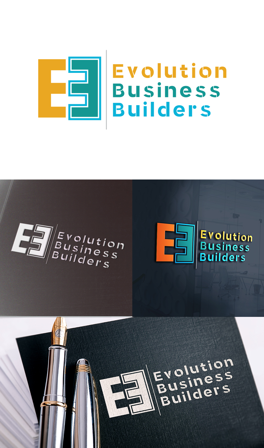 Logo-Design von faical kasimi 2 für Rockhampton Marine | Design #19369695