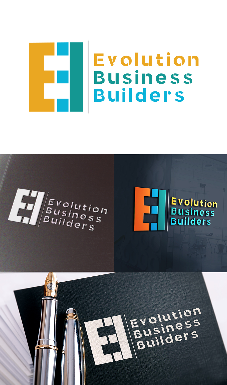 Logo Design by faical kasimi 2 for Rockhampton Marine | Design #19369708