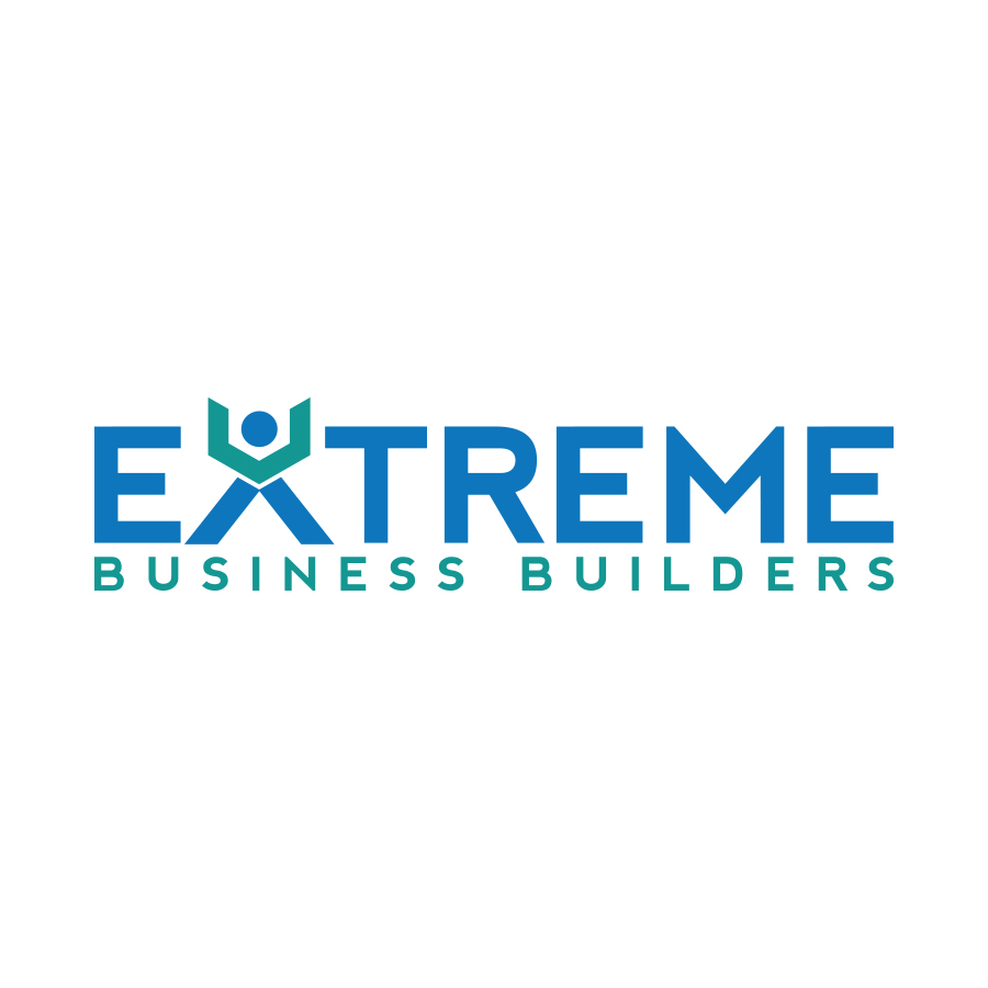 Logo Design by faical kasimi 2 for Rockhampton Marine | Design #19369789