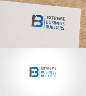 Design de Logo par Joenet Jayawarna pour Rockhampton Marine | Design : #19368049