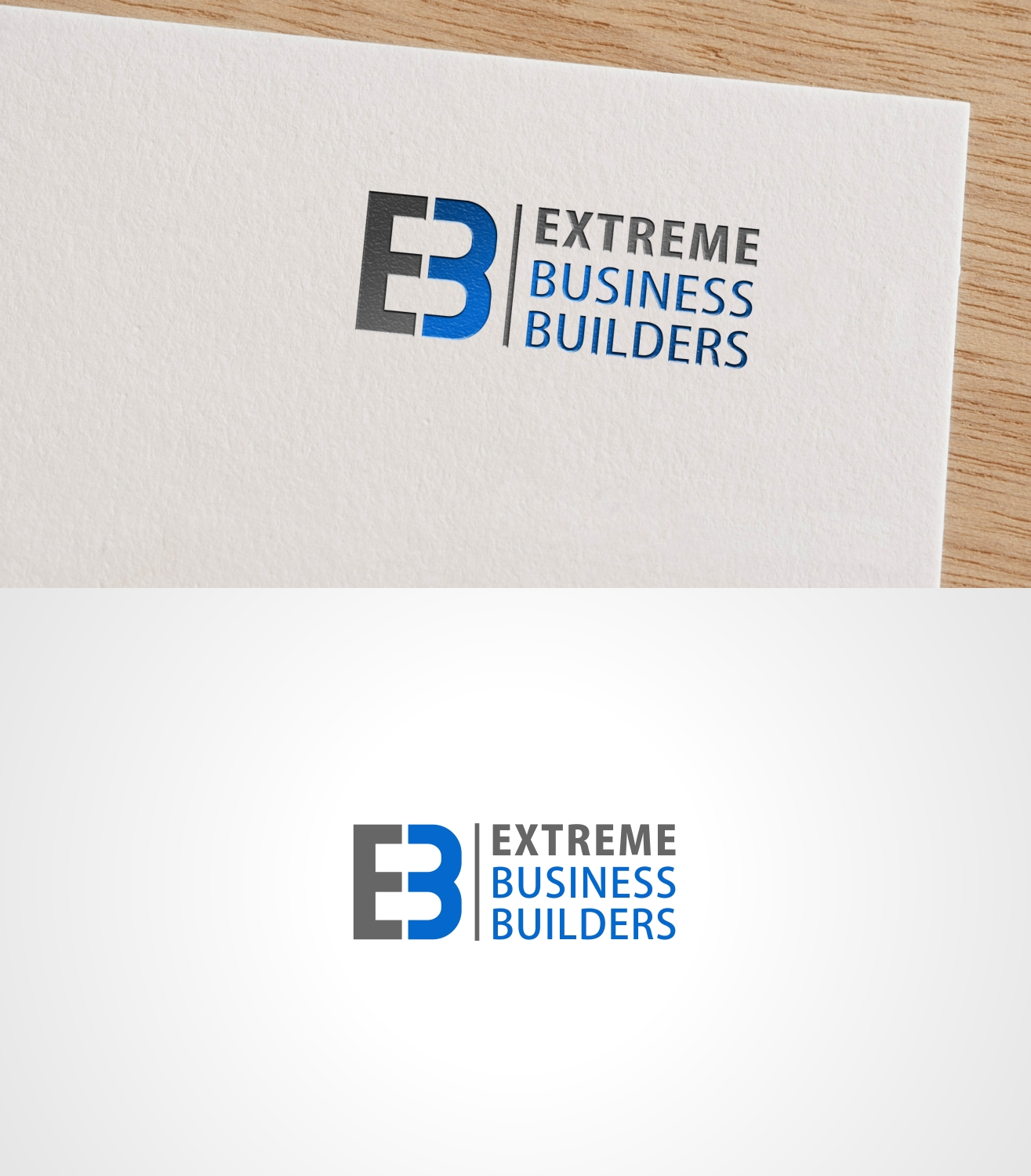 Logo-Design von Joenet Jayawarna für Rockhampton Marine | Design #19368070