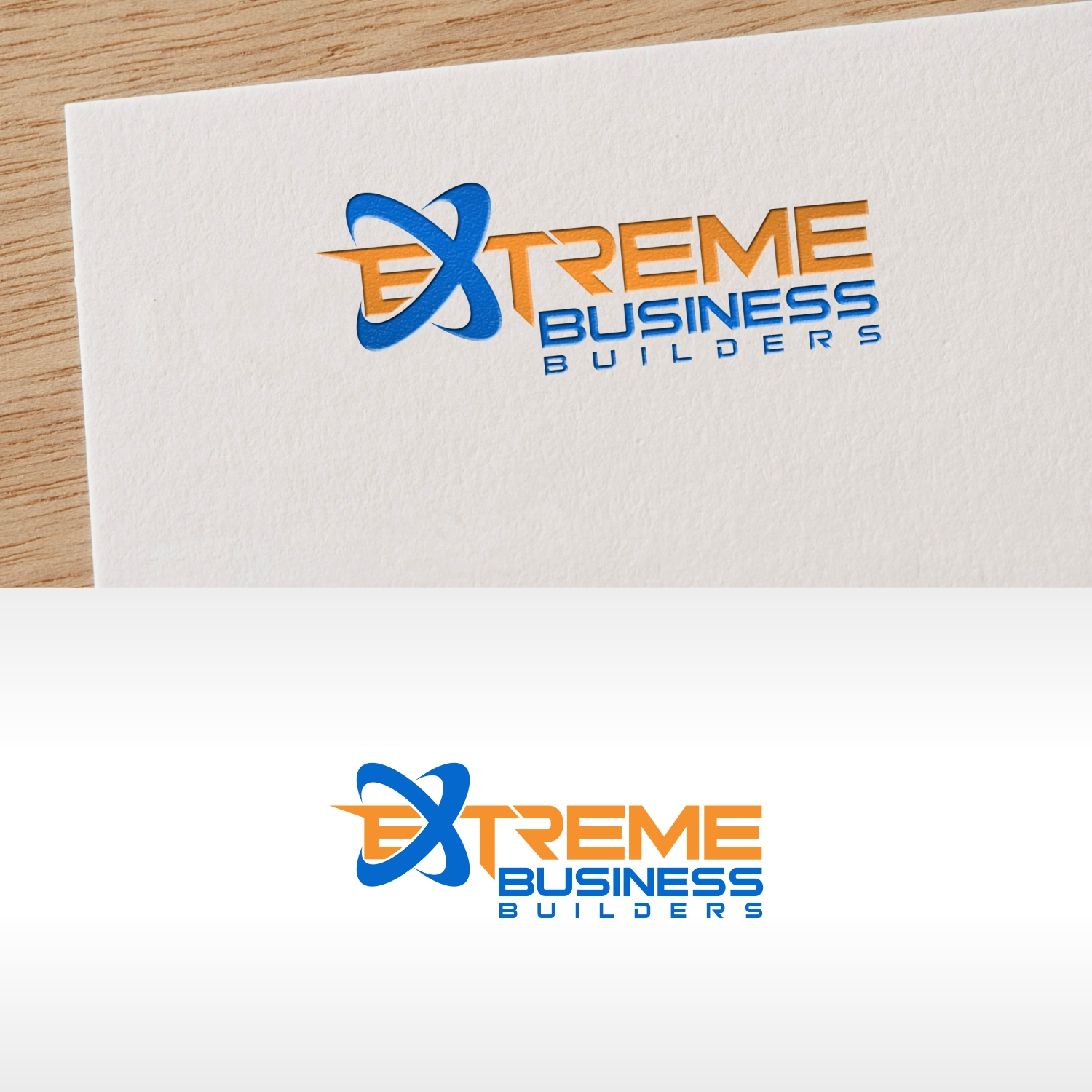 Logo Design by Joenet Jayawarna for Rockhampton Marine | Design #19413213