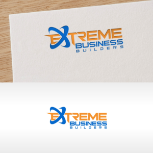 Logo Design by Joenet Jayawarna for Rockhampton Marine | Design #19413213