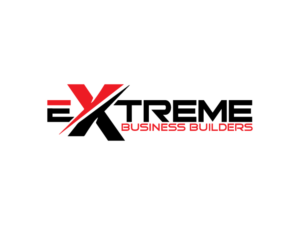 Logo Design by ek-las