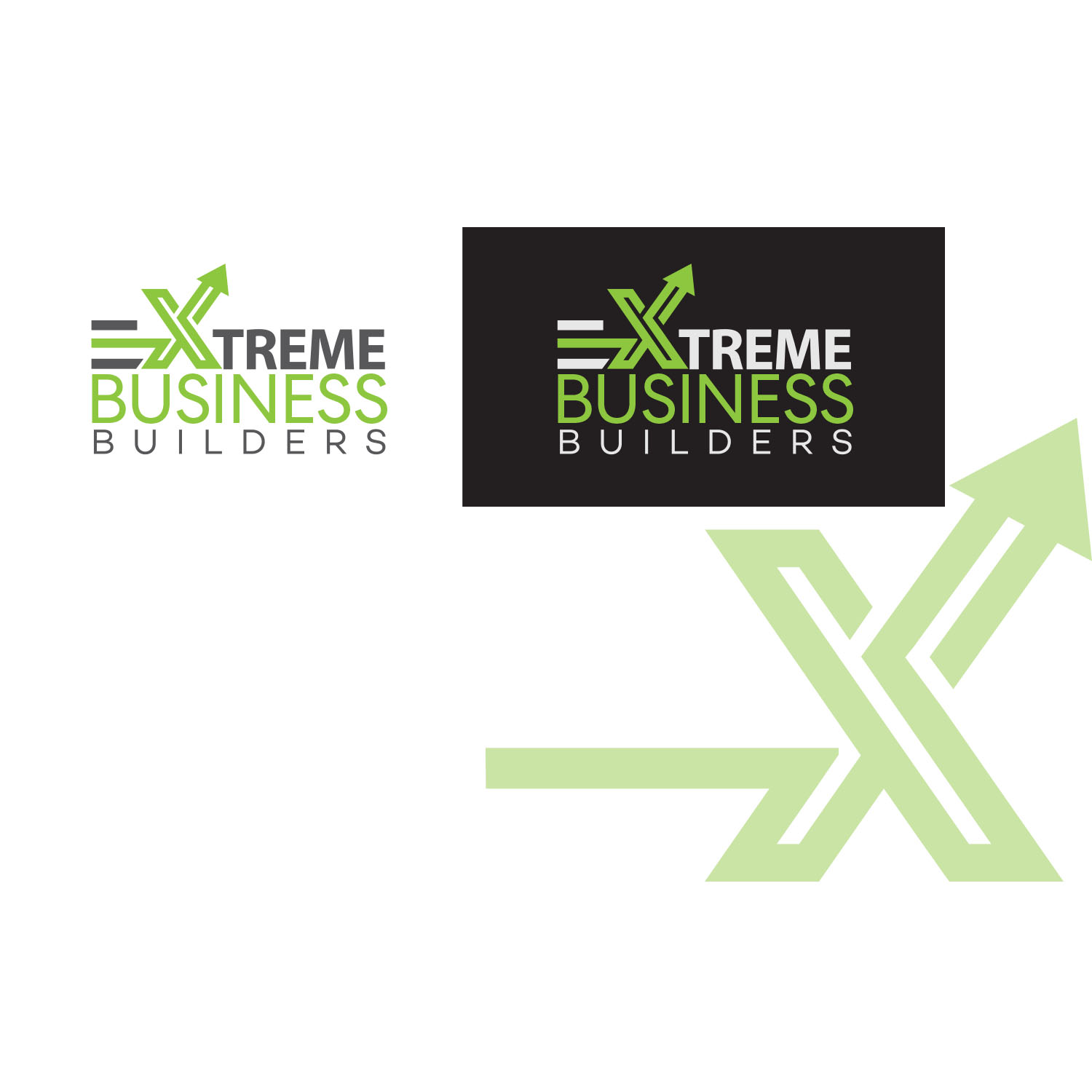 Logo-Design von Finley Johnson für Rockhampton Marine | Design #19414485