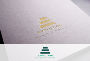 Diseño de Logo por nmindesign para Rockhampton Marine | Diseño: #19361618