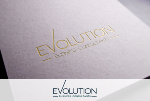 Design de Logo par nmindesign pour Rockhampton Marine | Design : #19361621