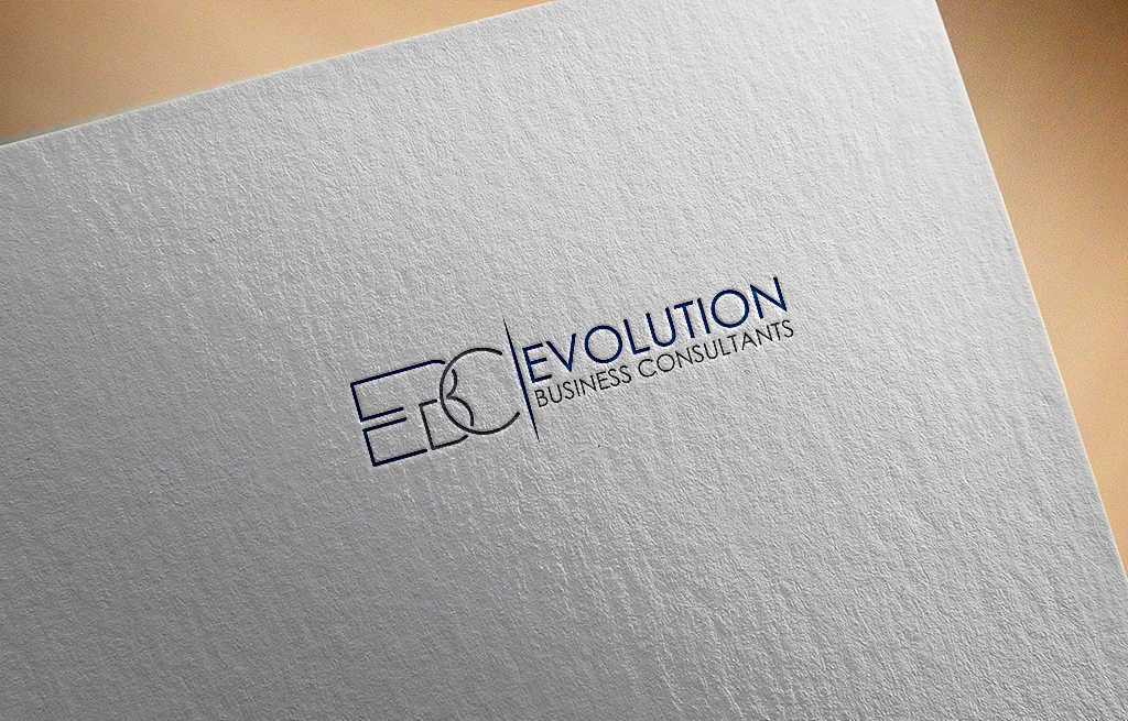 Logo-Design von Rosaleen für Rockhampton Marine | Design #19369138