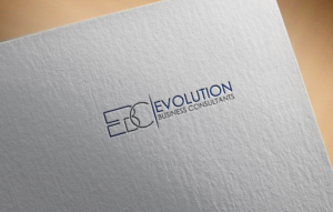 Diseño de Logo por Rosaleen para Rockhampton Marine | Diseño: #19369138