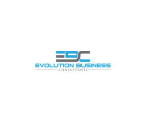 Logo Design by Rimjim$$ for Rockhampton Marine | Design #19363668