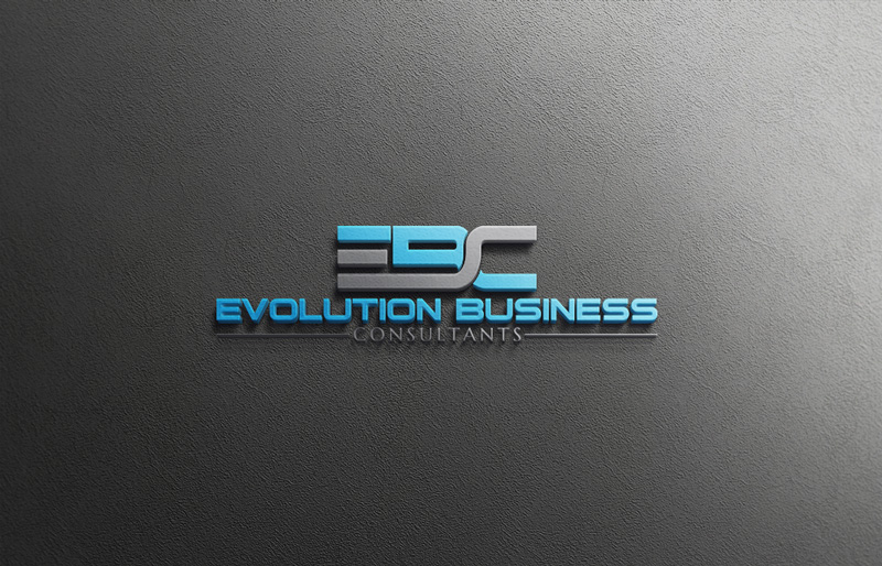 Logo Design by Rimjim$$ for Rockhampton Marine | Design #19363669