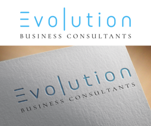 Logo Design by P-95