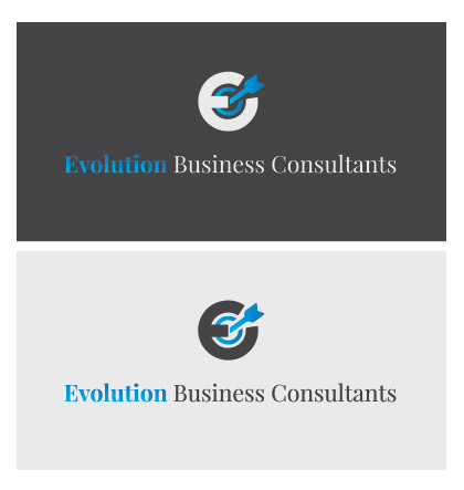 Design de Logo par CC Creative Design pour Rockhampton Marine | Design #19349089