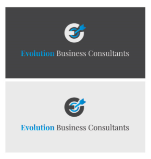 Design de Logo par CC Creative Design pour Rockhampton Marine | Design : #19349089