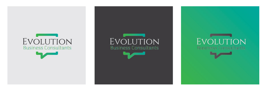 Design de Logo par CC Creative Design pour Rockhampton Marine | Design #19349092
