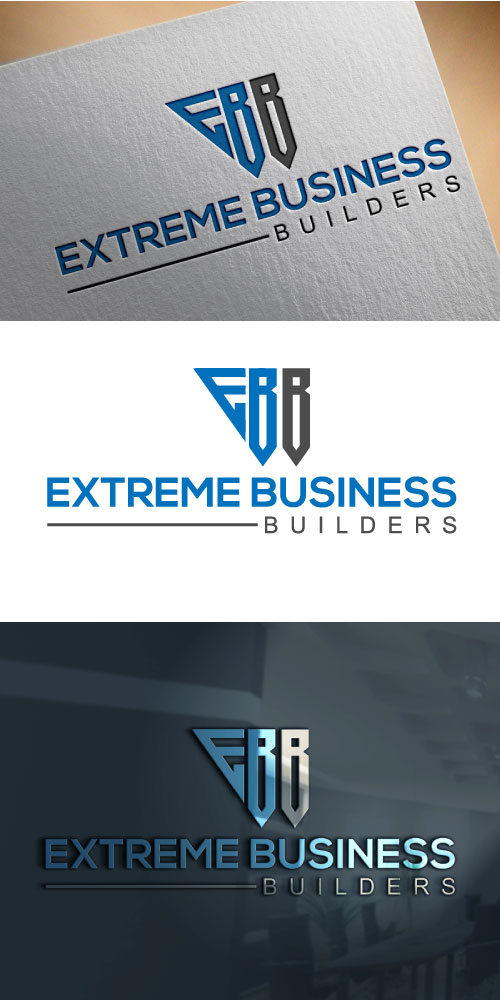 Diseño de Logo por sayma00 para Rockhampton Marine | Diseño #19371443