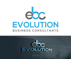 Logo Design by DesignKhalifa2 for Rockhampton Marine | Design: #19360277