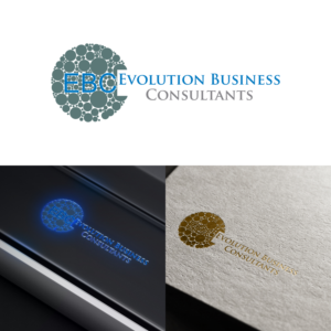 Logo Design by suthita 2 for Rockhampton Marine | Design #19361336