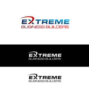 Logo Design by ello 2 for Rockhampton Marine | Design: #19415893