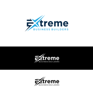 Logo Design by ello 2