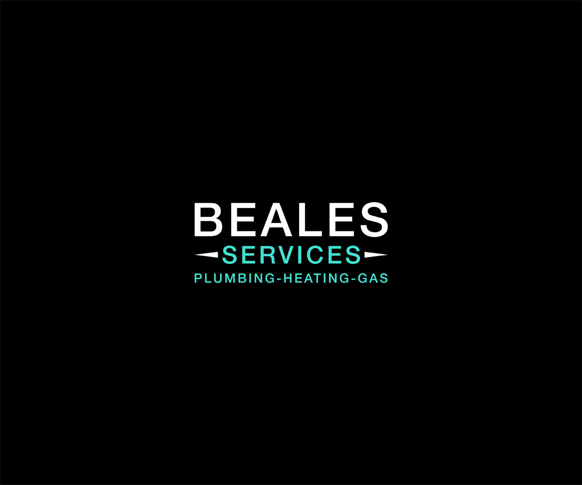 Design de Logo par kenjie0476 pour Benjamin Beales | Design #19463470