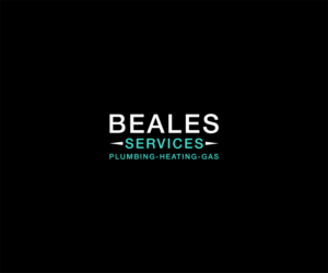 Design de Logo par kenjie0476 pour Benjamin Beales | Design : #19463470