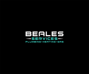 Design de Logo par kenjie0476 pour Benjamin Beales | Design : #19463474
