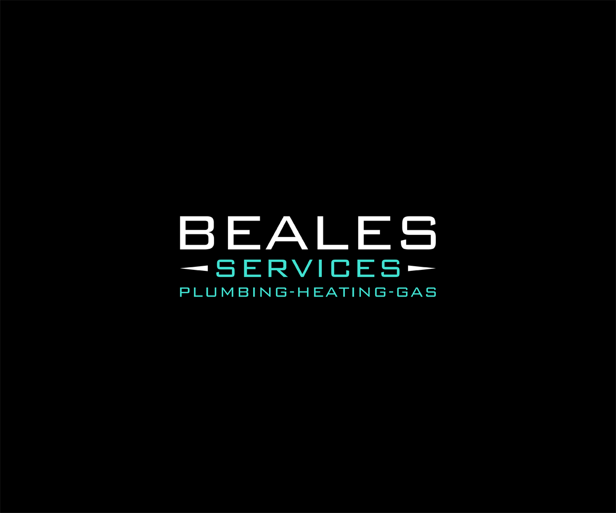 Design de Logo par kenjie0476 pour Benjamin Beales | Design #19463483