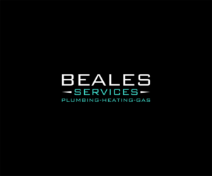 Design de Logo par kenjie0476 pour Benjamin Beales | Design : #19463483