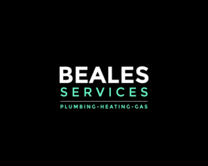 Logo Design by toothless99