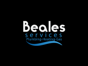 Logo Design by snawaz10051991 for Benjamin Beales | Design: #19368708